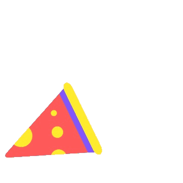 Animation