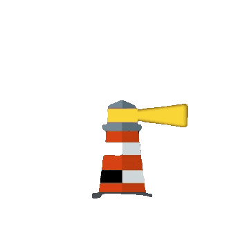 Animation